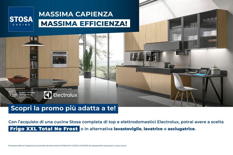Img centrale promo Electrolux scaled